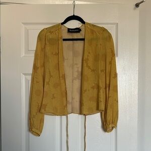 Realization Par Stevie top